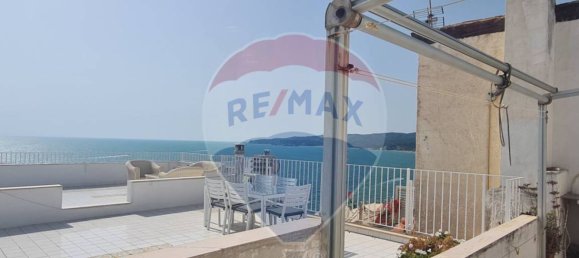 1 bedroom Apartment in Vieste, Italy No. 319475 7
