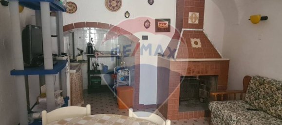 1 bedroom Apartment in Vieste, Italy No. 319475 13