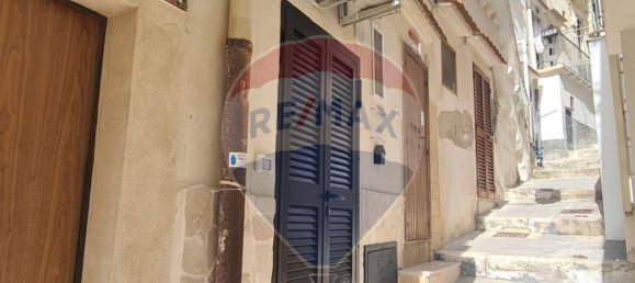 1 bedroom Apartment in Vieste, Italy No. 319475 10