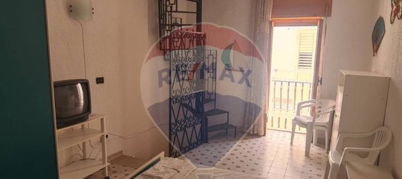 1 bedroom Apartment in Vieste, Italy No. 319475 17