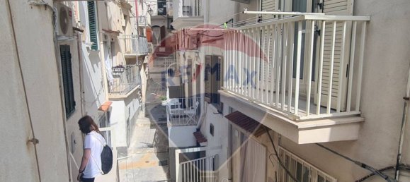 1 bedroom Apartment in Vieste, Italy No. 319475 3