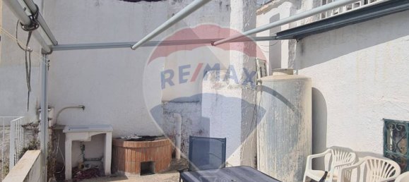 1 bedroom Apartment in Vieste, Italy No. 319475 6