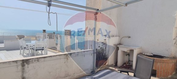 1 bedroom Apartment in Vieste, Italy No. 319475 5