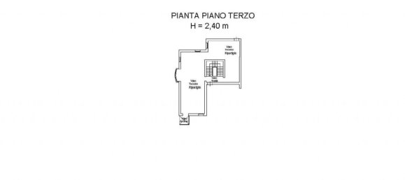 4000m² Building in Rovigo, Italy No. 372489 11