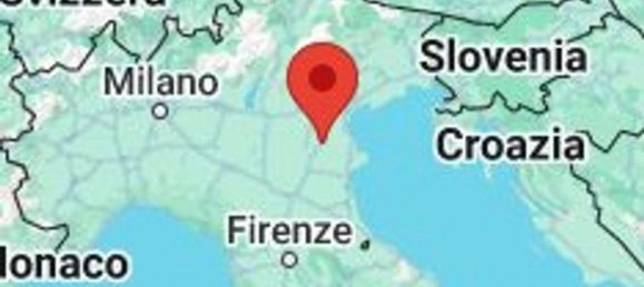 4000m² Building in Rovigo, Italy No. 372489 5