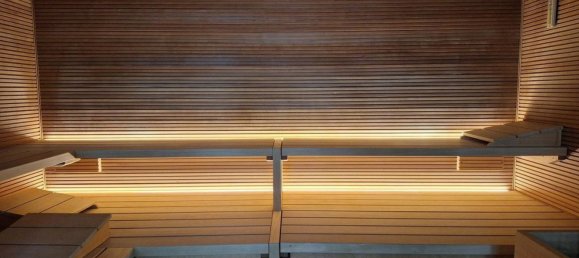 4000m² Building in Rovigo, Italy No. 372489 3