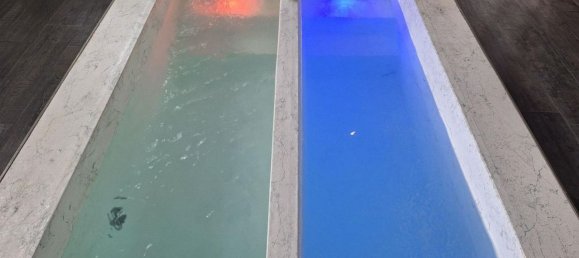 4000m² Building in Rovigo, Italy No. 372489 2