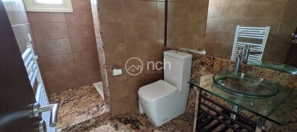 5 bedrooms Commercial property in Protaras, Cyprus No. 19031 13