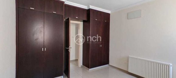 5 bedrooms Commercial property in Protaras, Cyprus No. 19031 12