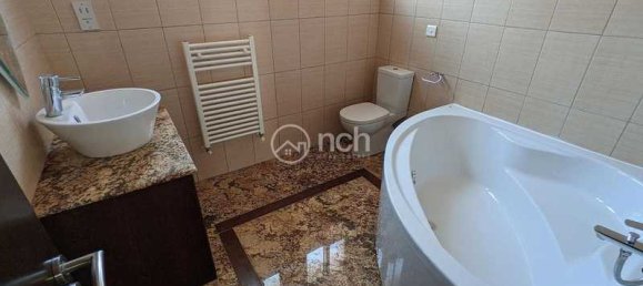 5 غرف نوم عقار تجاري في Protaras, Cyprus رقم 19031 15