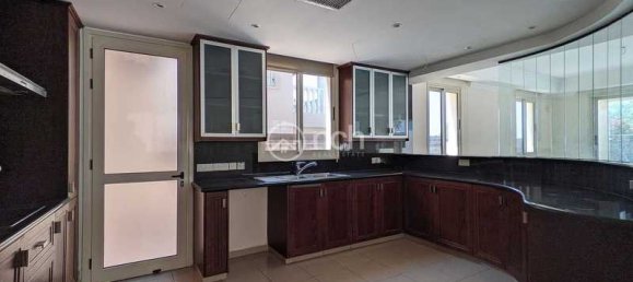 5 غرف نوم عقار تجاري في Protaras, Cyprus رقم 19031 4