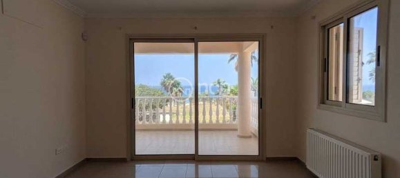 5 bedrooms Commercial property in Protaras, Cyprus No. 19031 7