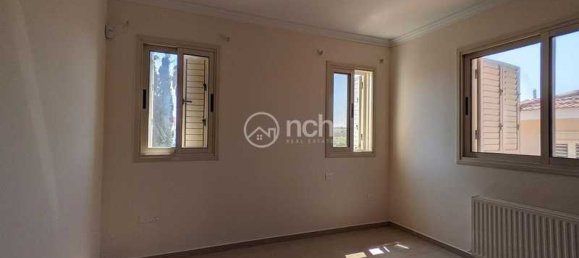 5 bedrooms Commercial property in Protaras, Cyprus No. 19031 16