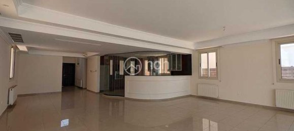 5 bedrooms Commercial property in Protaras, Cyprus No. 19031 2