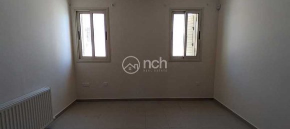 5 bedrooms Commercial property in Protaras, Cyprus No. 19031 8