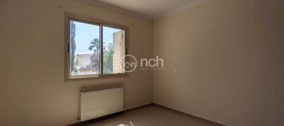 5 bedrooms Commercial property in Protaras, Cyprus No. 19031 9