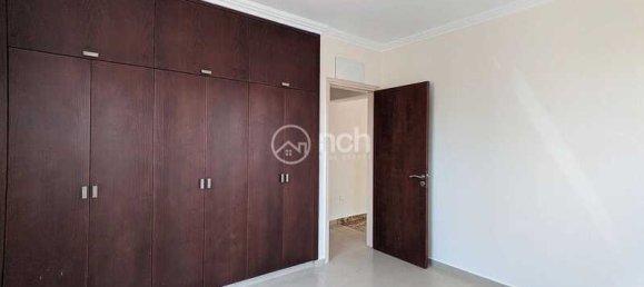 5 bedrooms Commercial property in Protaras, Cyprus No. 19031 10