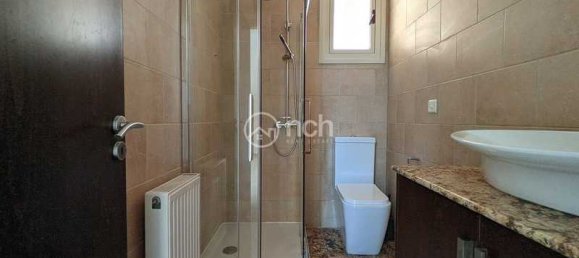 5 bedrooms Commercial property in Protaras, Cyprus No. 19031 14