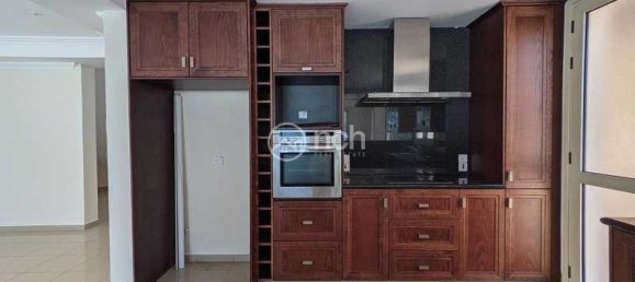 5 bedrooms Commercial property in Protaras, Cyprus No. 19031 6