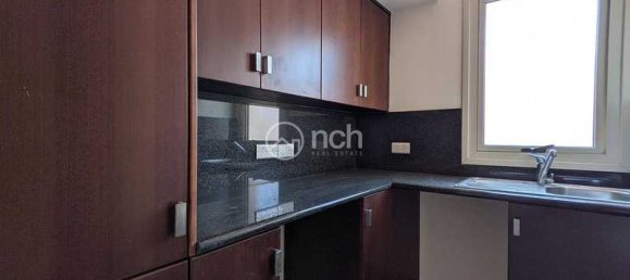 5 bedrooms Commercial property in Protaras, Cyprus No. 19031 5