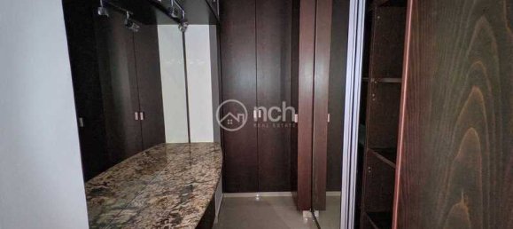 5 غرف نوم عقار تجاري في Protaras, Cyprus رقم 19031 11