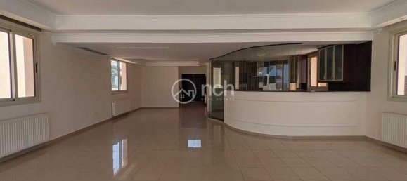 5 غرف نوم عقار تجاري في Protaras, Cyprus رقم 19031 3