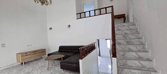 Дом с 3 спальнями в Паттайя, Чонбури, Восточный Таиланд, Таиланд № 143260 5