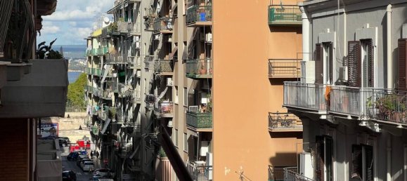 2 rooms Apartment in Taranto, Italy No. 170765 13