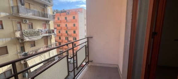 2 rooms Apartment in Taranto, Italy No. 170765 14