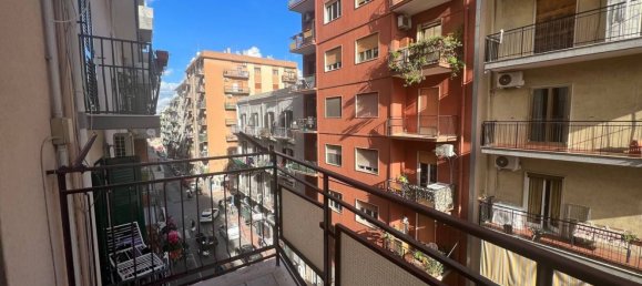 2 rooms Apartment in Taranto, Italy No. 170765 6