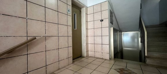 2 rooms Apartment in Taranto, Italy No. 170765 11