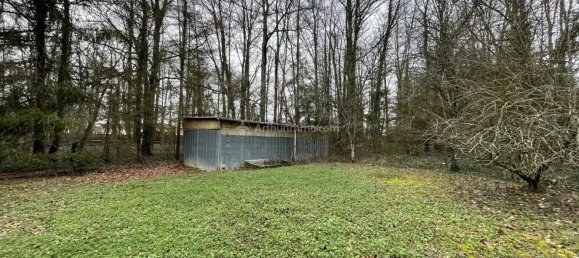 4 Schlafzimmer Haus in Neufchateau, France, Nr. 92137 8