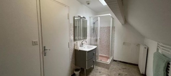 4 Schlafzimmer Haus in Neufchateau, France, Nr. 92137 6