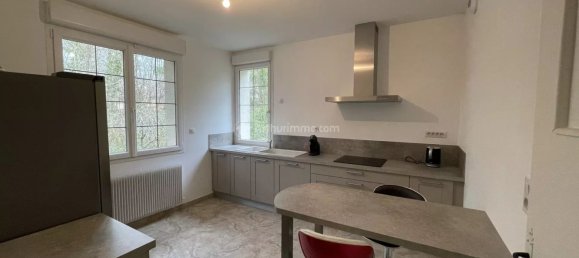 4 Schlafzimmer Haus in Neufchateau, France, Nr. 92137 2