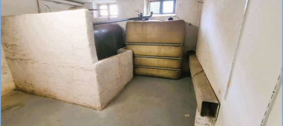 3 bedrooms Townhouse in North Rhine-Westphalia, Germany No. 162426 11