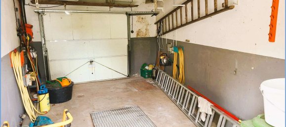 3 bedrooms Townhouse in North Rhine-Westphalia, Germany No. 162426 10