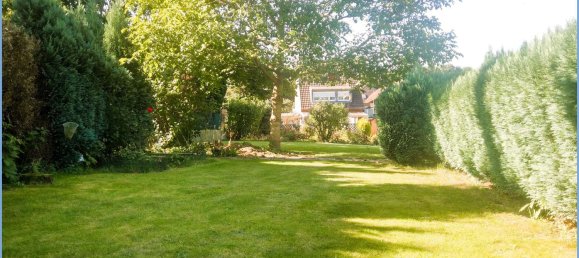 3 bedrooms Townhouse in North Rhine-Westphalia, Germany No. 162426 3