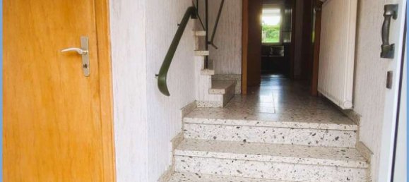 3 bedrooms Townhouse in North Rhine-Westphalia, Germany No. 162426 13