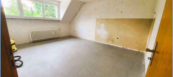 3 bedrooms Townhouse in North Rhine-Westphalia, Germany No. 162426 9