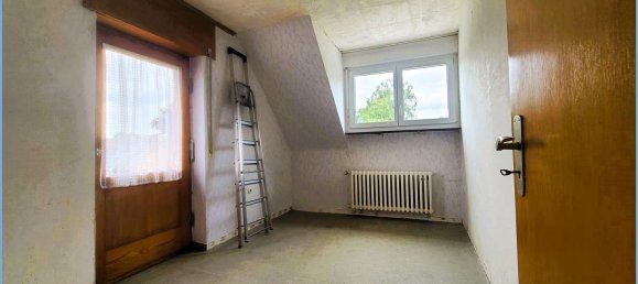 3 bedrooms Townhouse in North Rhine-Westphalia, Germany No. 162426 8