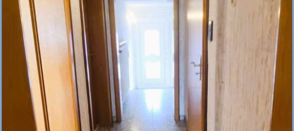 3 bedrooms Townhouse in North Rhine-Westphalia, Germany No. 162426 14