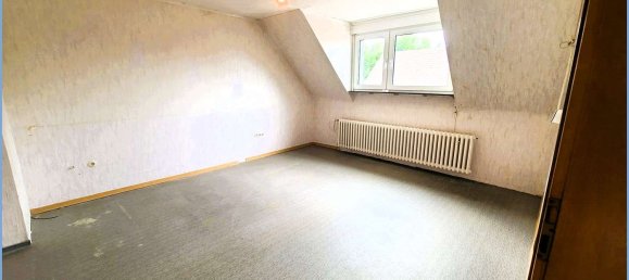 3 bedrooms Townhouse in North Rhine-Westphalia, Germany No. 162426 7
