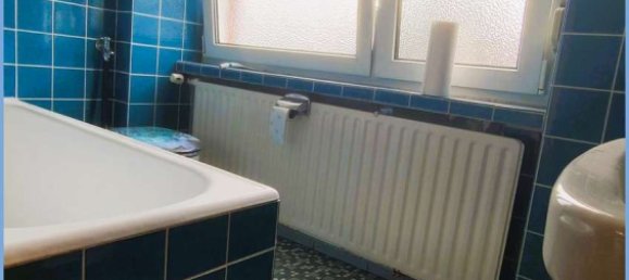 3 bedrooms Townhouse in North Rhine-Westphalia, Germany No. 162426 17