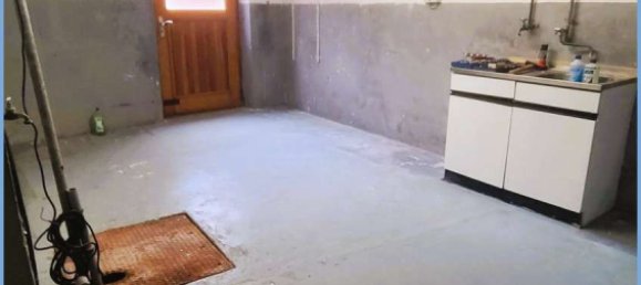 3 bedrooms Townhouse in North Rhine-Westphalia, Germany No. 162426 18