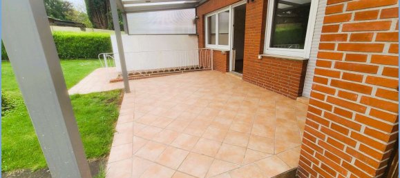 3 bedrooms Townhouse in North Rhine-Westphalia, Germany No. 162426 4