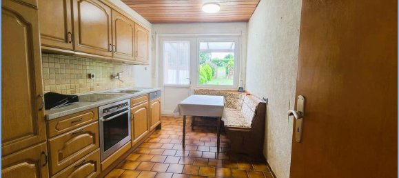 3 bedrooms Townhouse in North Rhine-Westphalia, Germany No. 162426 5