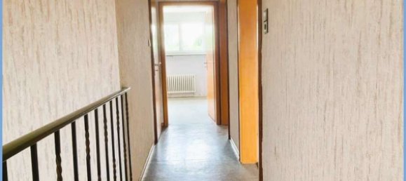 3 bedrooms Townhouse in North Rhine-Westphalia, Germany No. 162426 16