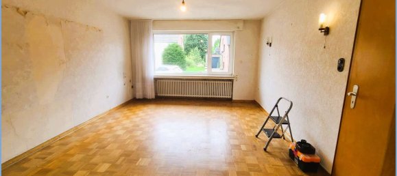3 bedrooms Townhouse in North Rhine-Westphalia, Germany No. 162426 6
