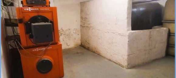 3 bedrooms Townhouse in North Rhine-Westphalia, Germany No. 162426 19