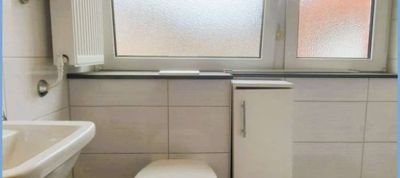 3 bedrooms Townhouse in North Rhine-Westphalia, Germany No. 162426 15